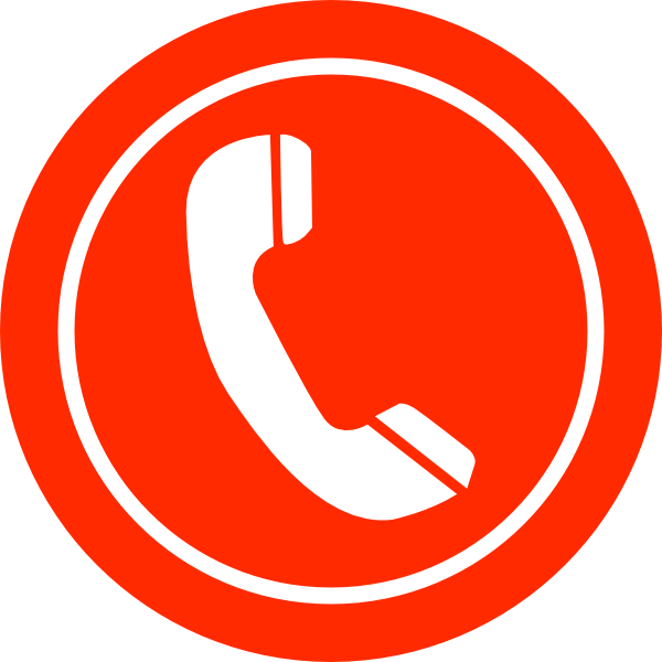 Call Us