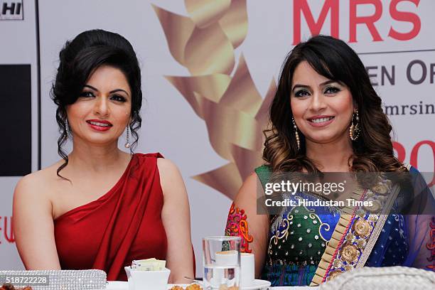 gettyimages-518722228-612x612